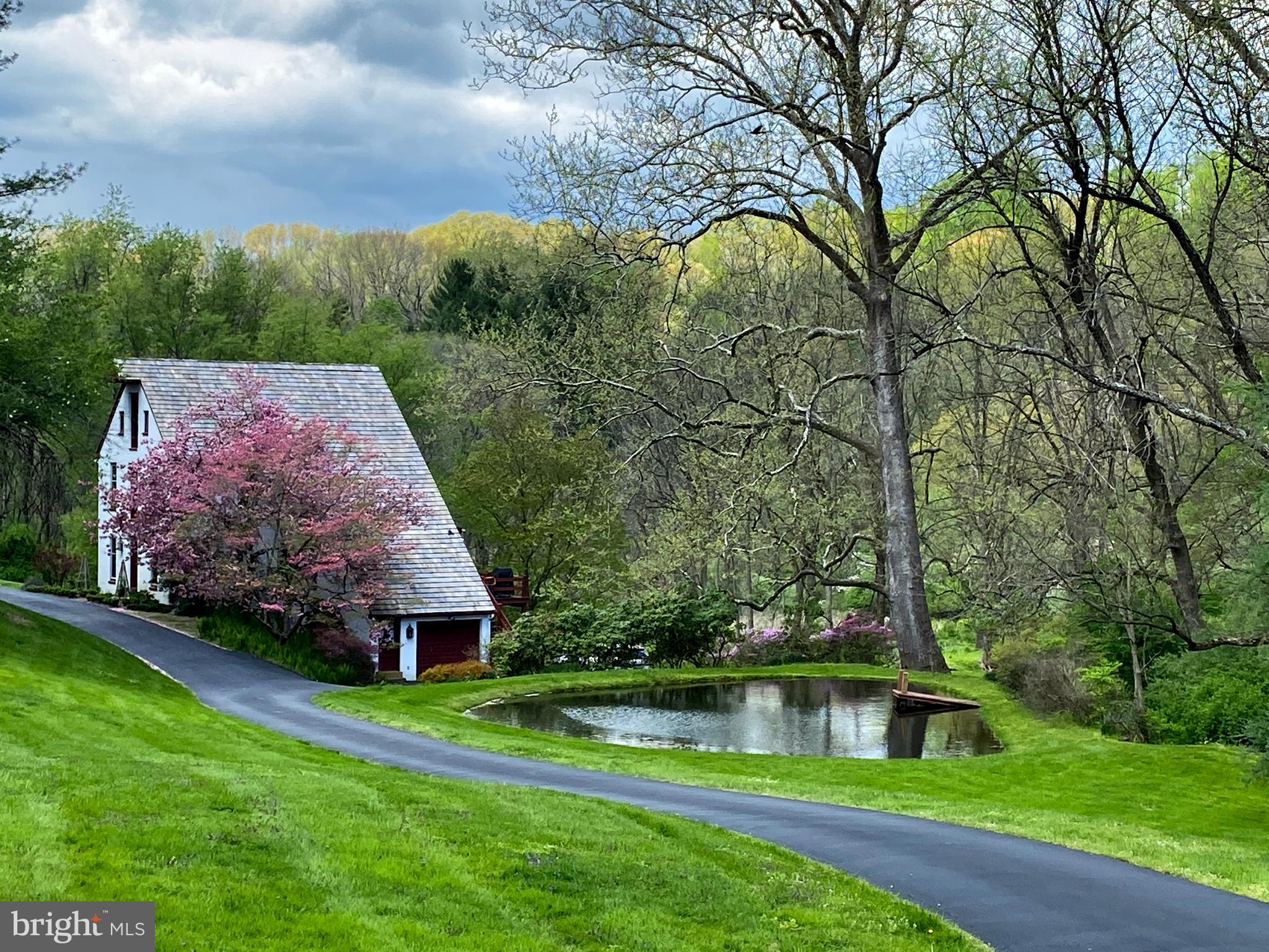 975 Conner Road West Chester, PA 19380 - Photo 1 of 44 Gallery Image 1