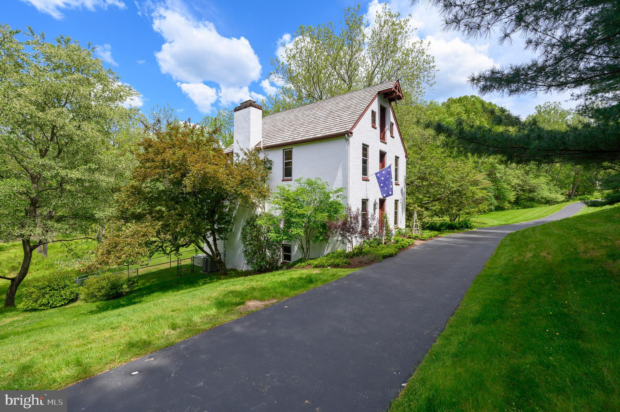 975 Conner Road West Chester, PA 19380 - Photo 2 of 44 Gallery Image 2