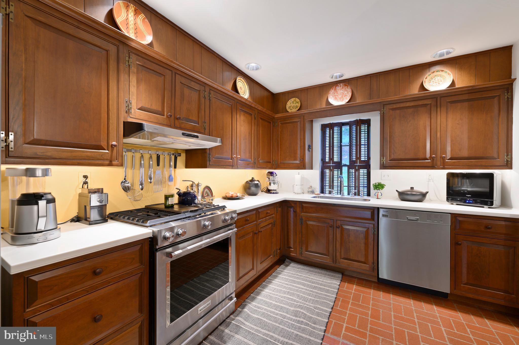 975 Conner Road West Chester, PA 19380 - Photo 11 of 44 Gallery Image 11