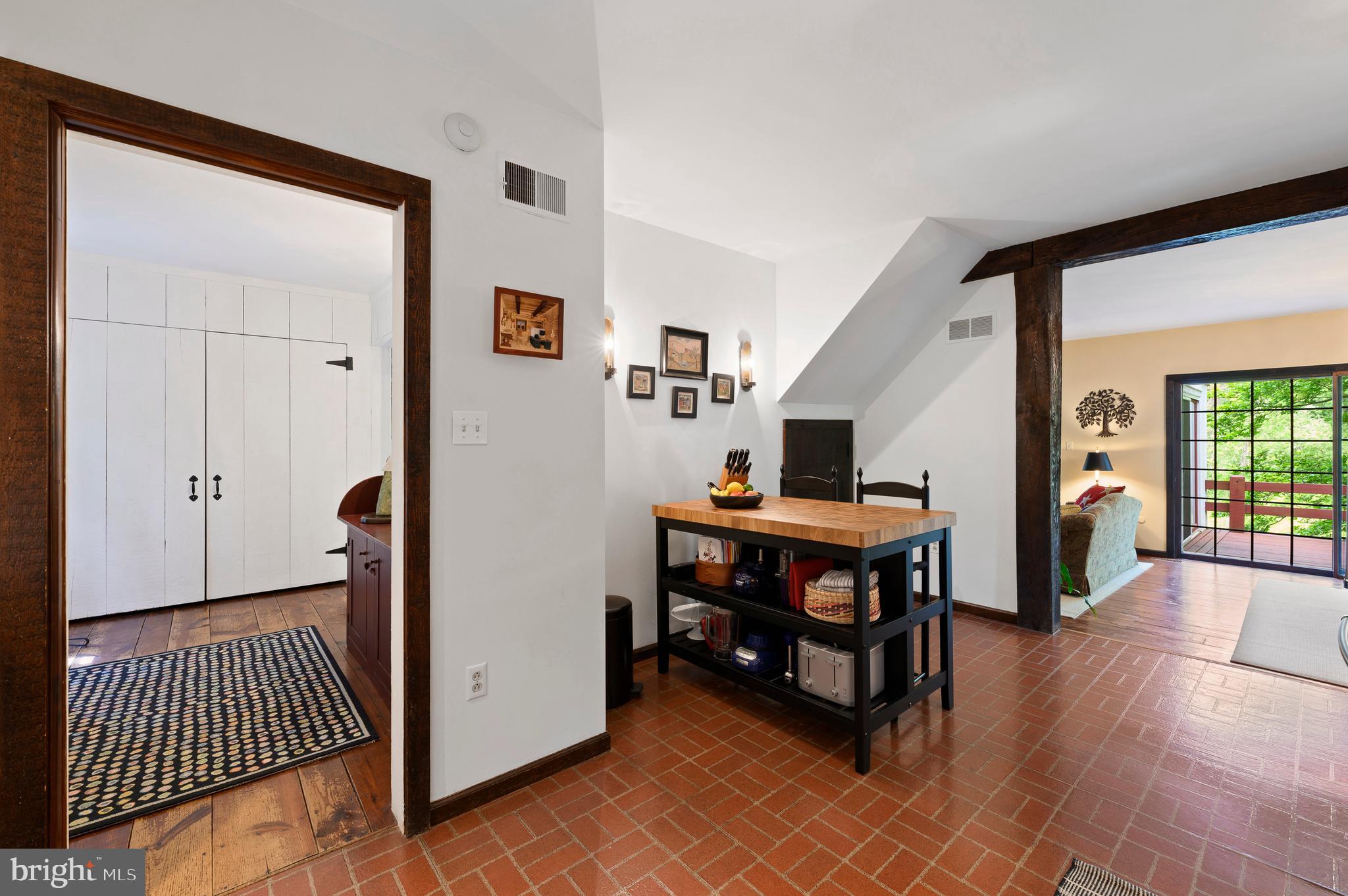 975 Conner Road West Chester, PA 19380 - Photo 12 of 44 Gallery Image 12
