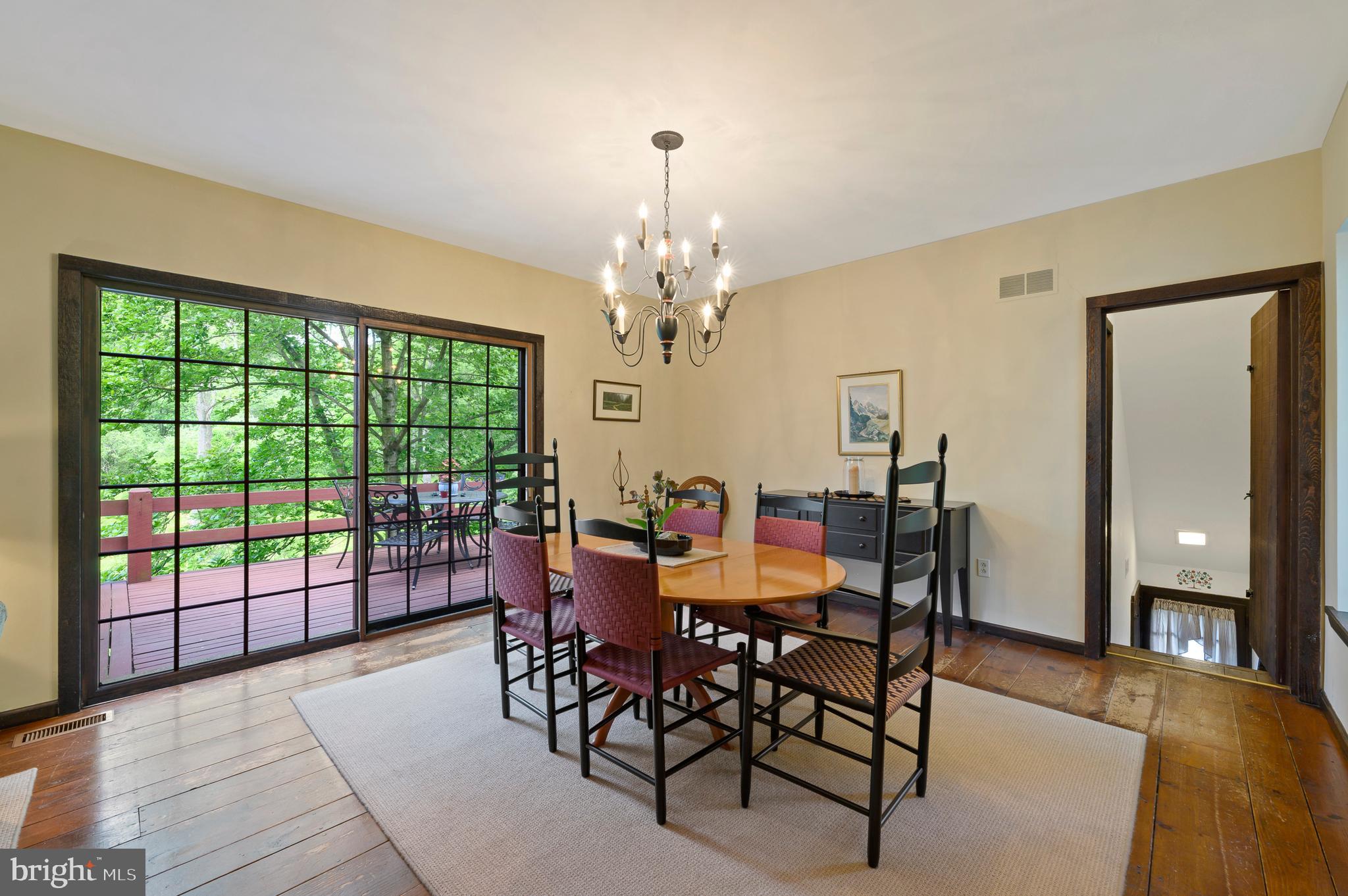 975 Conner Road West Chester, PA 19380 - Photo 13 of 44 Gallery Image 13