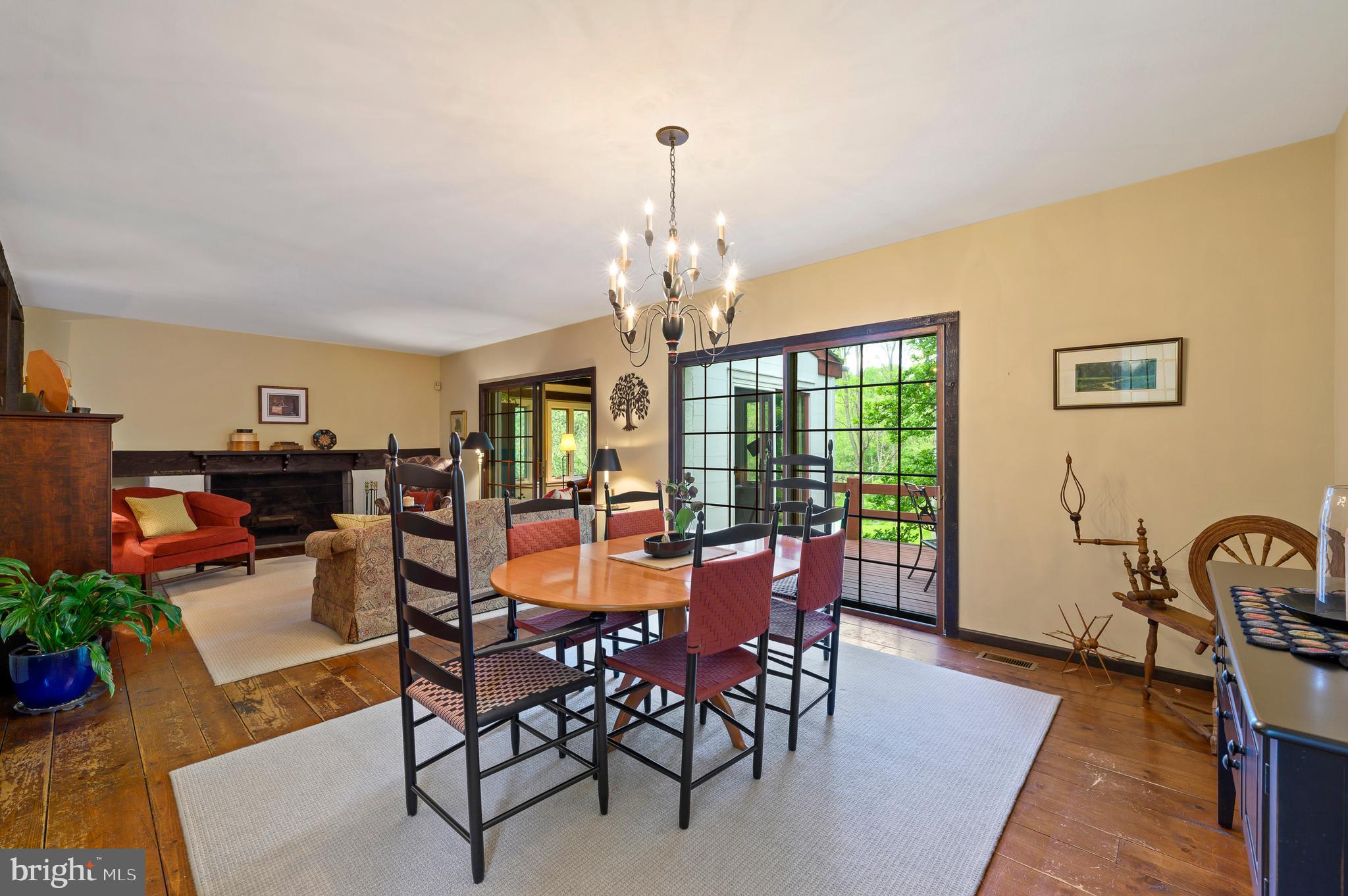 975 Conner Road West Chester, PA 19380 - Photo 14 of 44 Gallery Image 14