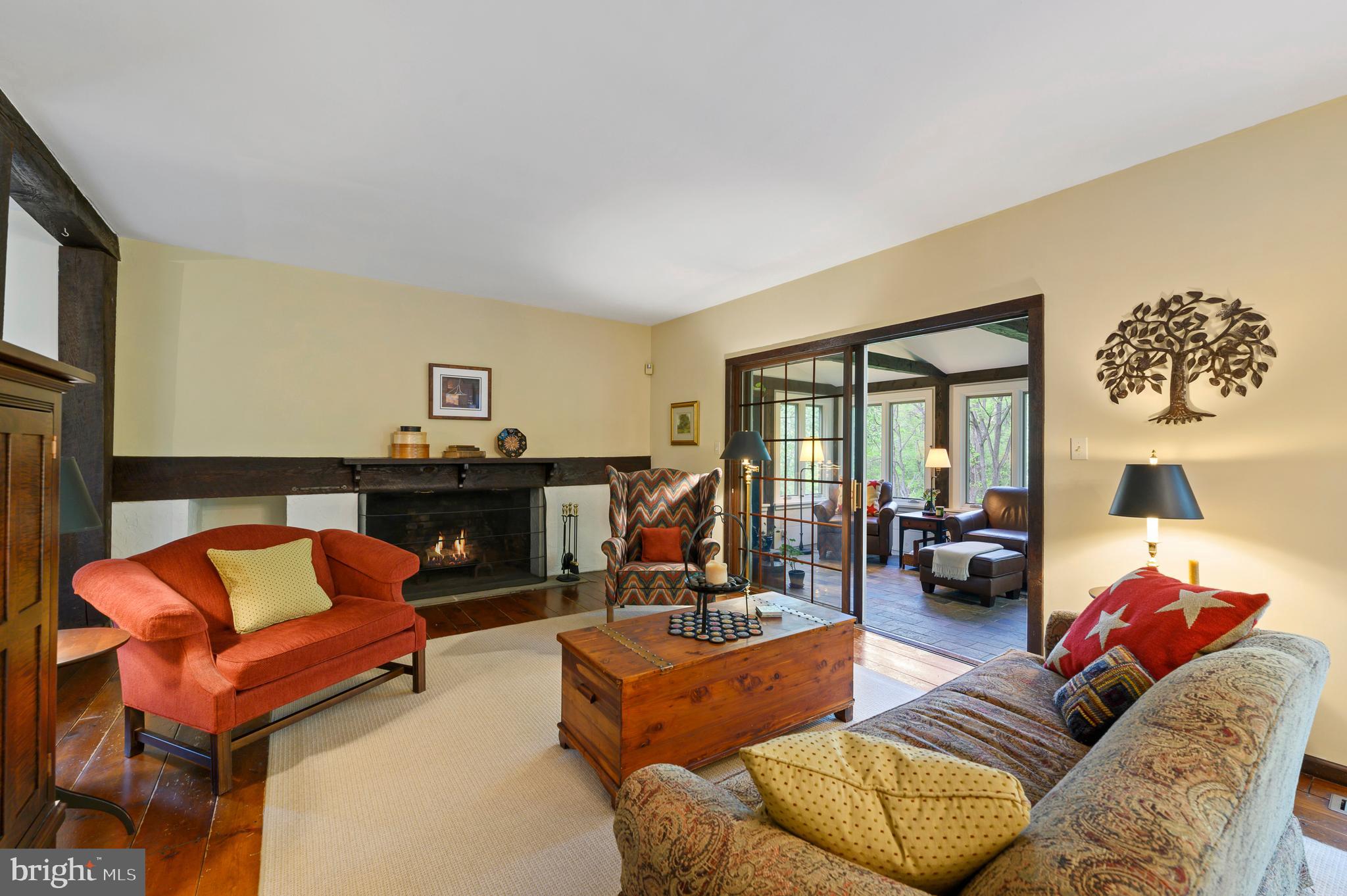 975 Conner Road West Chester, PA 19380 - Photo 15 of 44 Gallery Image 15