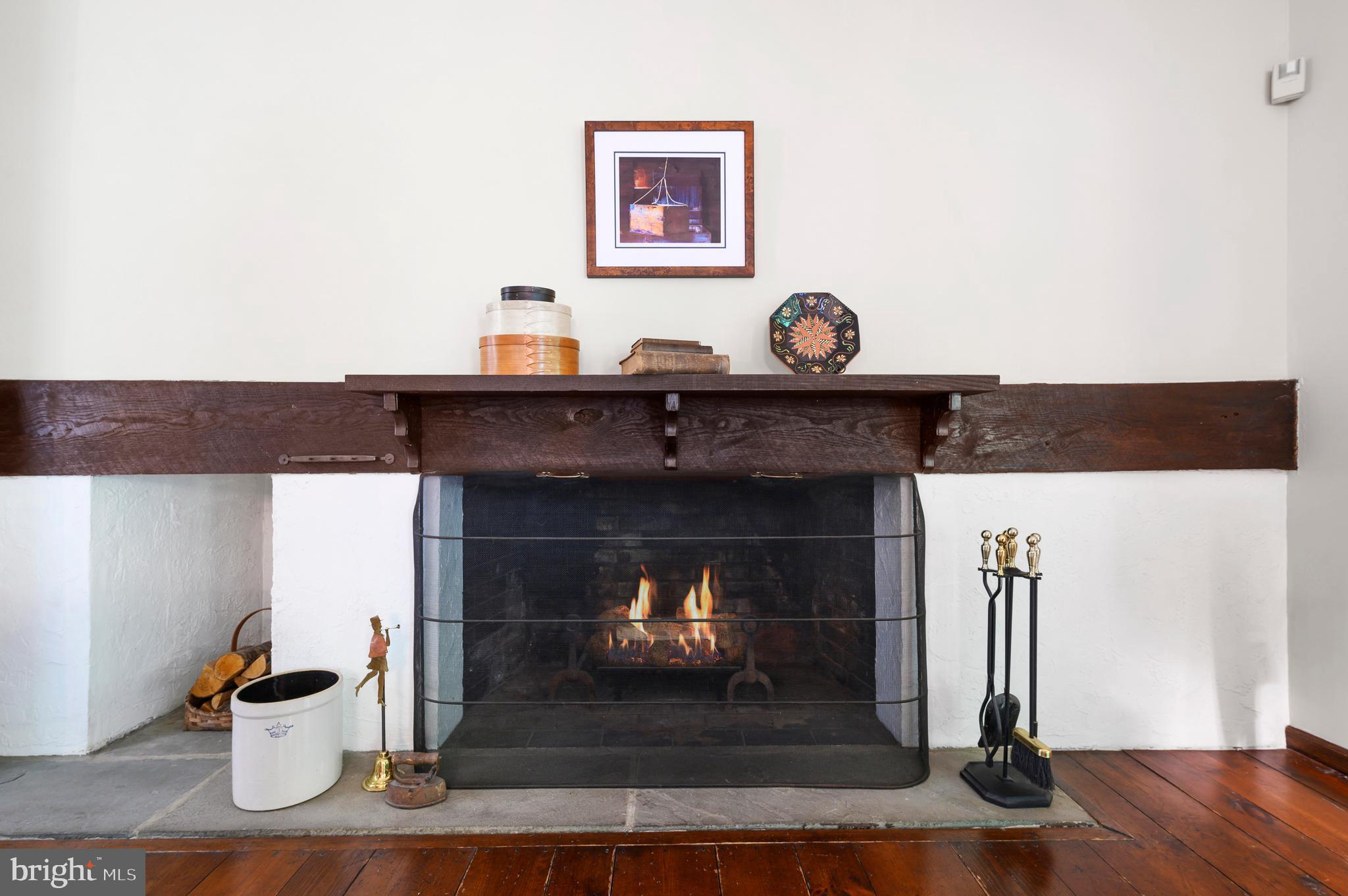 975 Conner Road West Chester, PA 19380 - Photo 16 of 44 Gallery Image 16