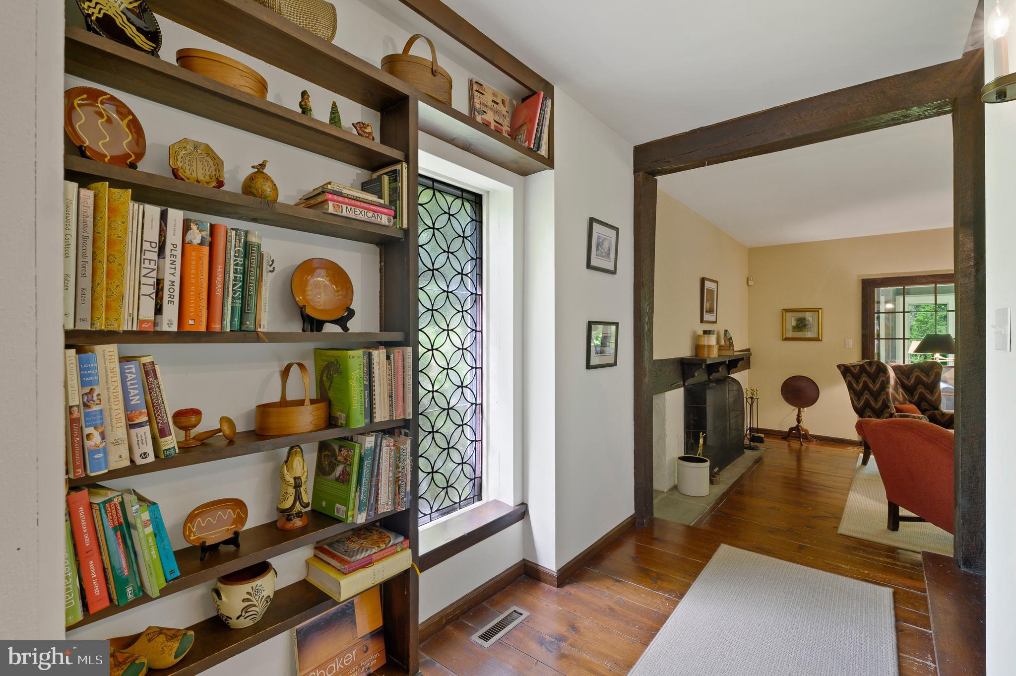 975 Conner Road West Chester, PA 19380 - Photo 17 of 44 Gallery Image 17