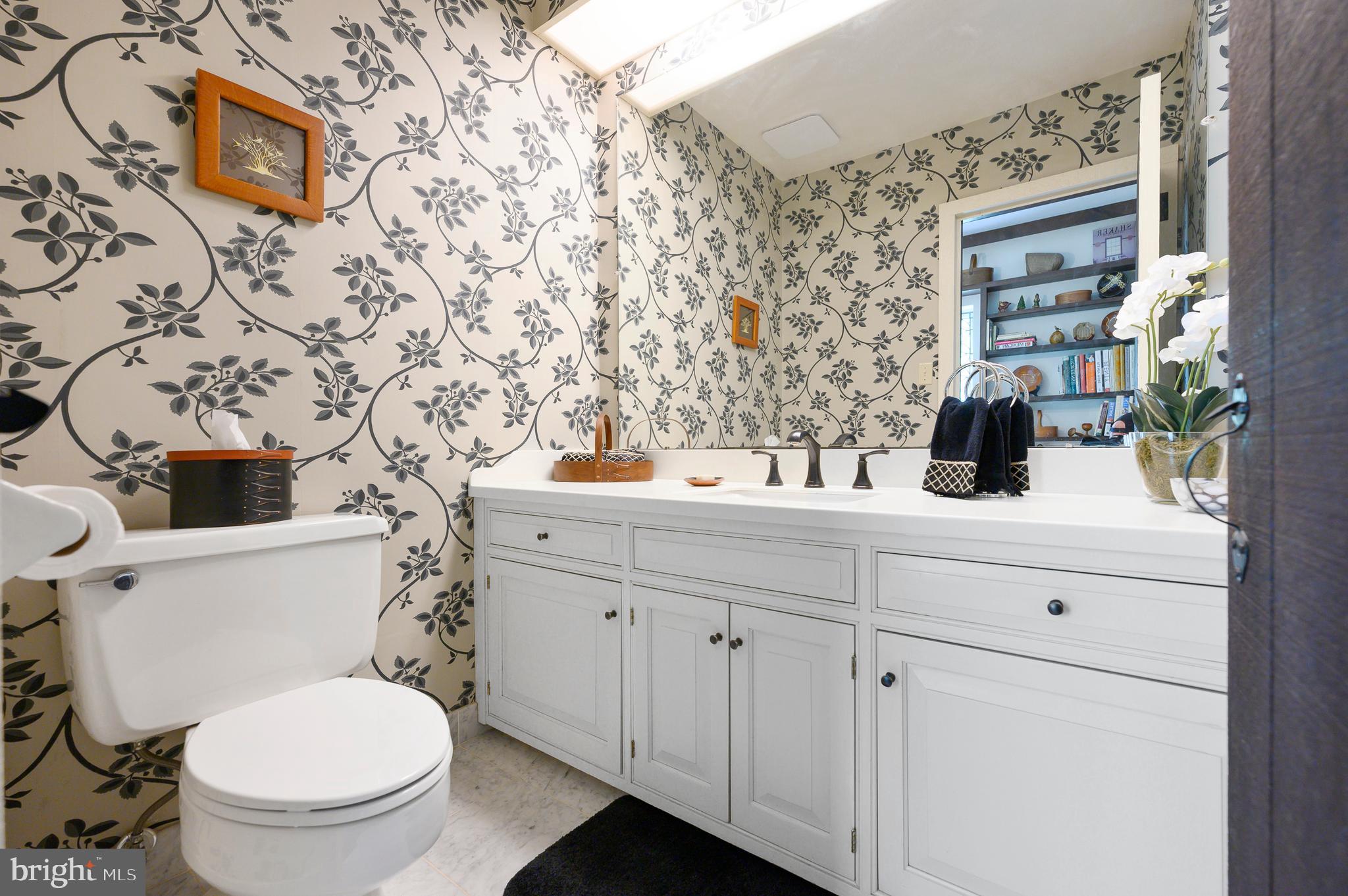 975 Conner Road West Chester, PA 19380 - Photo 18 of 44 Gallery Image 18