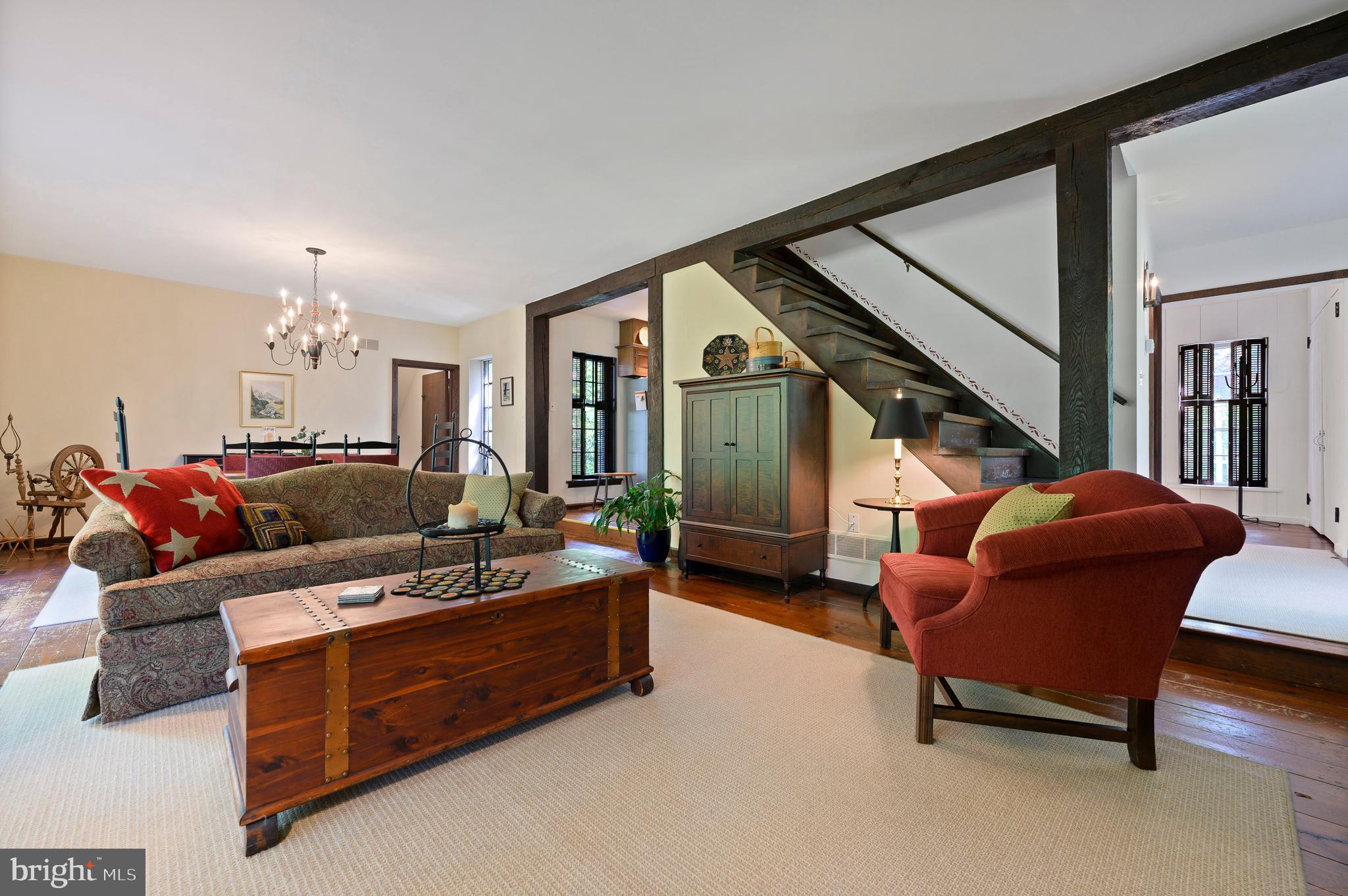 975 Conner Road West Chester, PA 19380 - Photo 19 of 44 Gallery Image 19