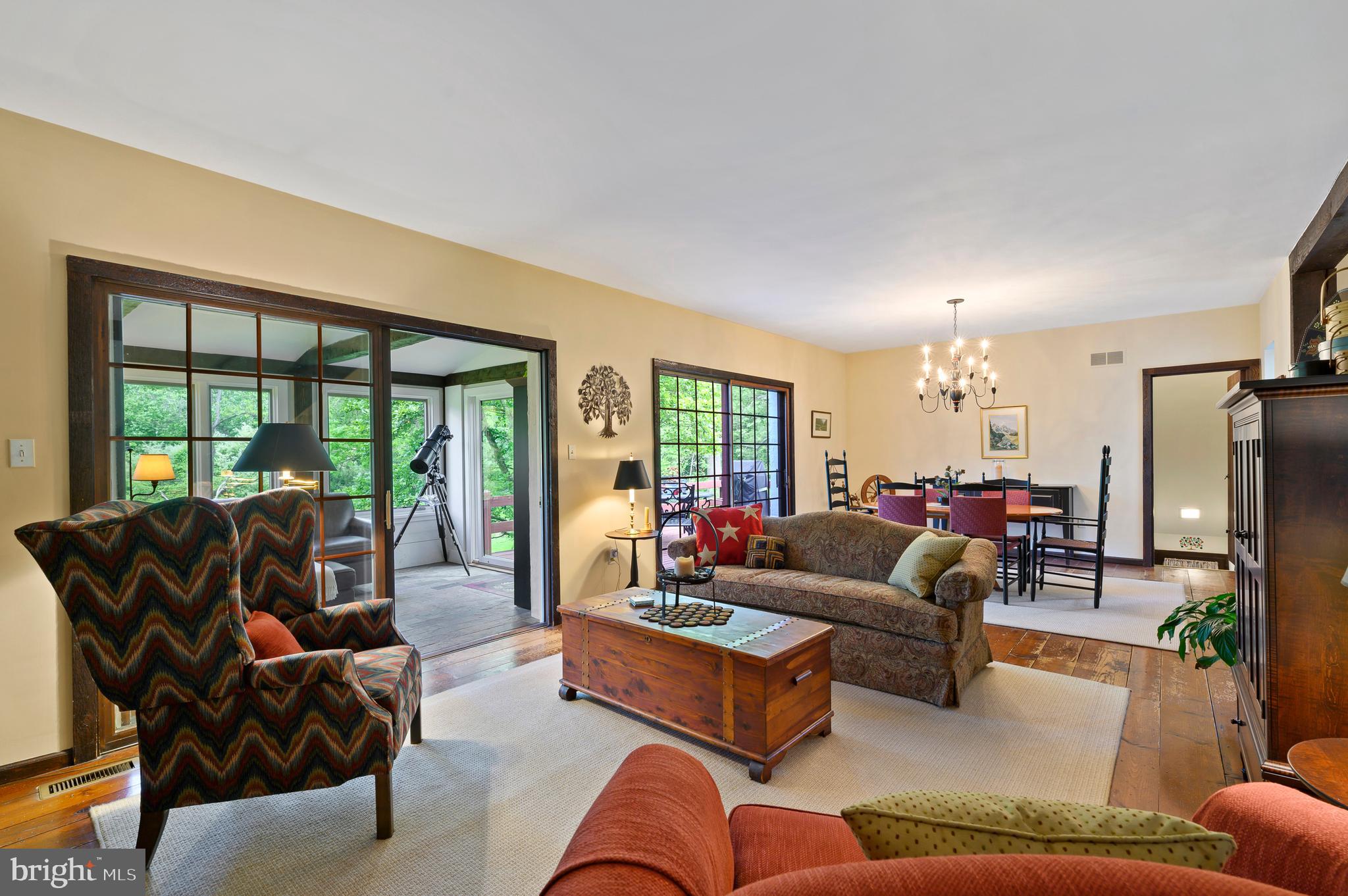 975 Conner Road West Chester, PA 19380 - Photo 20 of 44 Gallery Image 20