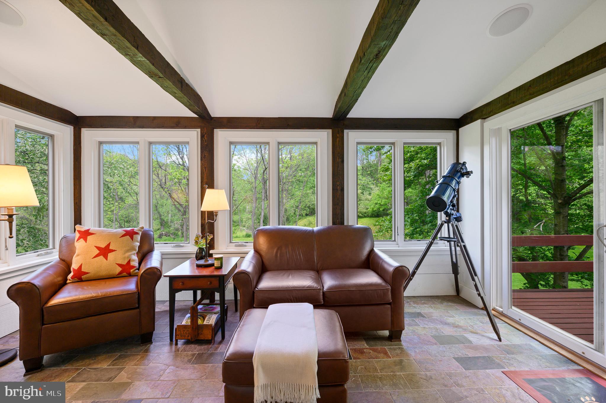 975 Conner Road West Chester, PA 19380 - Photo 21 of 44 Gallery Image 21