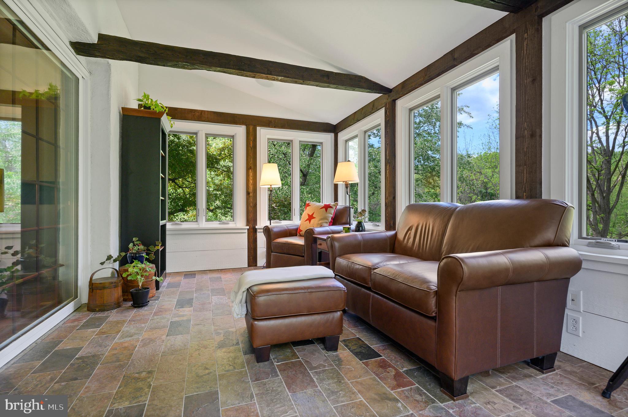 975 Conner Road West Chester, PA 19380 - Photo 22 of 44 Gallery Image 22