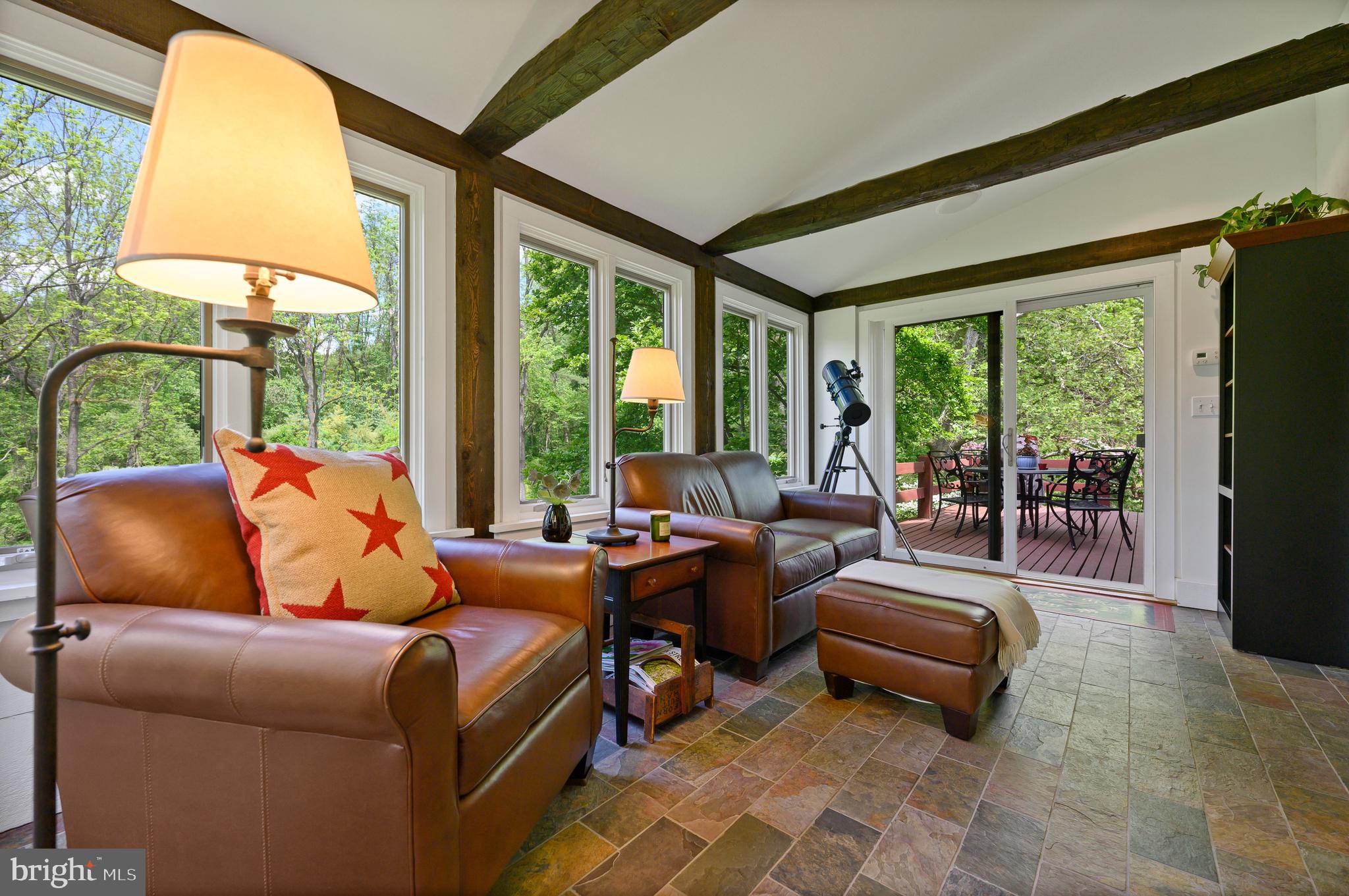 975 Conner Road West Chester, PA 19380 - Photo 23 of 44 Gallery Image 23