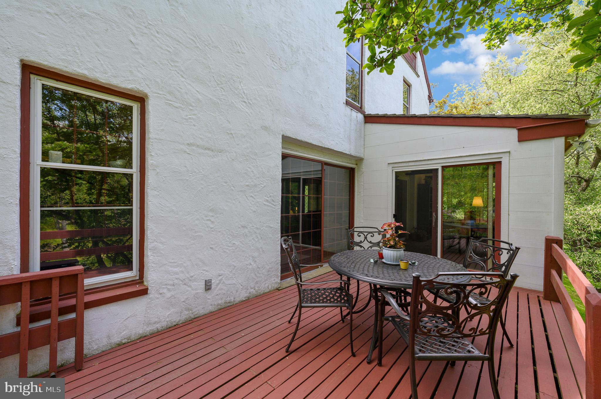 975 Conner Road West Chester, PA 19380 - Photo 24 of 44 Gallery Image 24