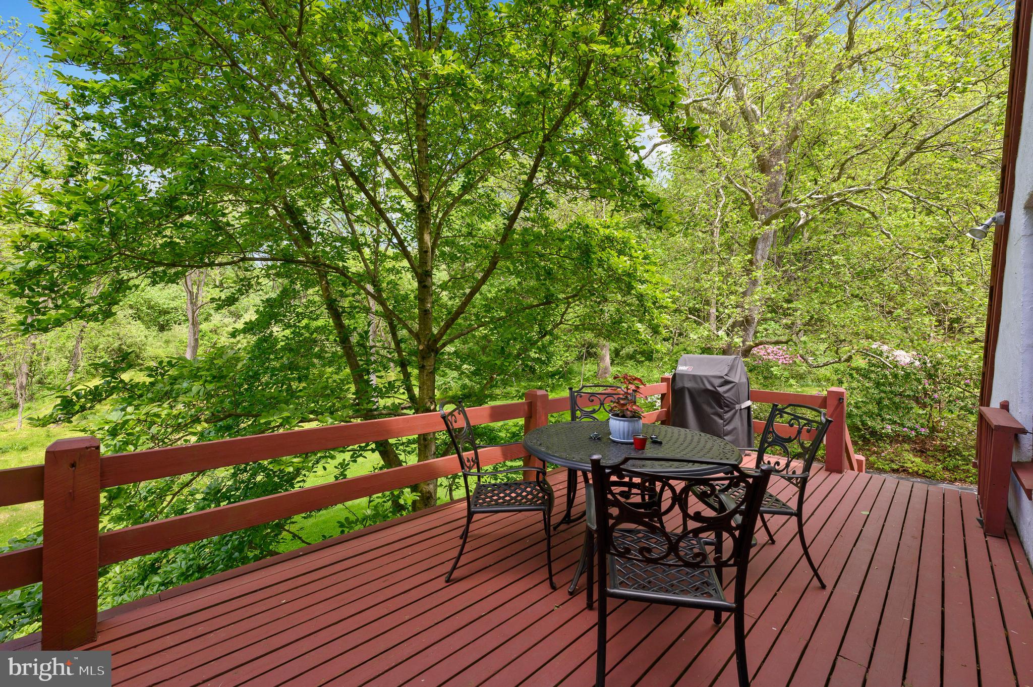 975 Conner Road West Chester, PA 19380 - Photo 25 of 44 Gallery Image 25