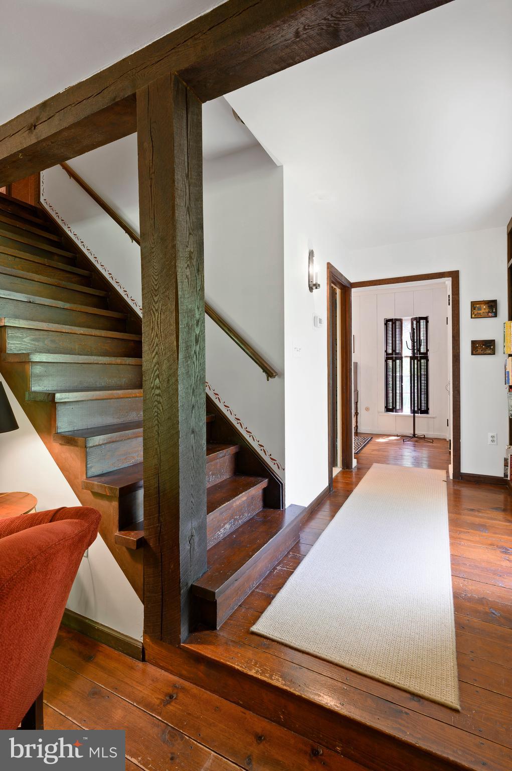 975 Conner Road West Chester, PA 19380 - Photo 26 of 44 Gallery Image 26