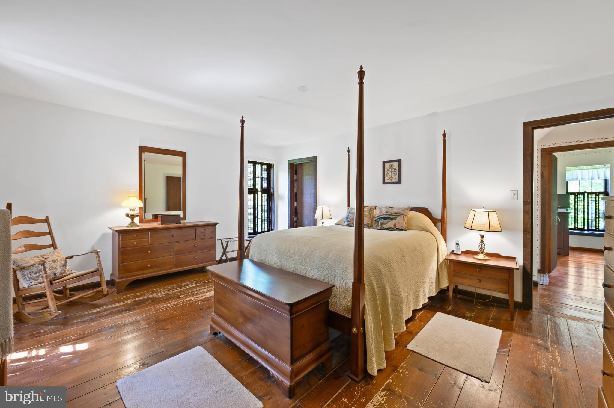 975 Conner Road West Chester, PA 19380 - Photo 27 of 44 Gallery Image 27