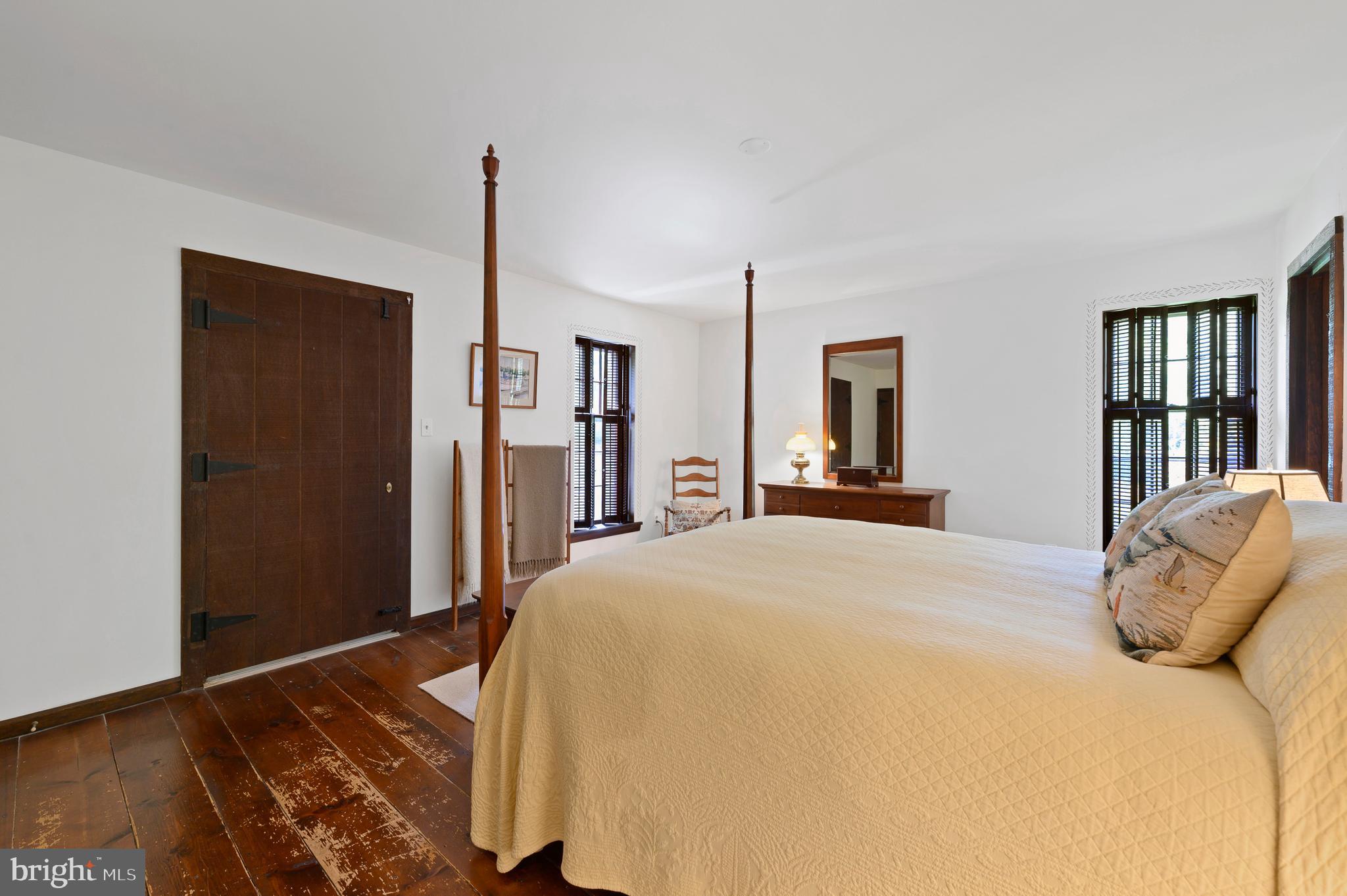 975 Conner Road West Chester, PA 19380 - Photo 28 of 44 Gallery Image 28