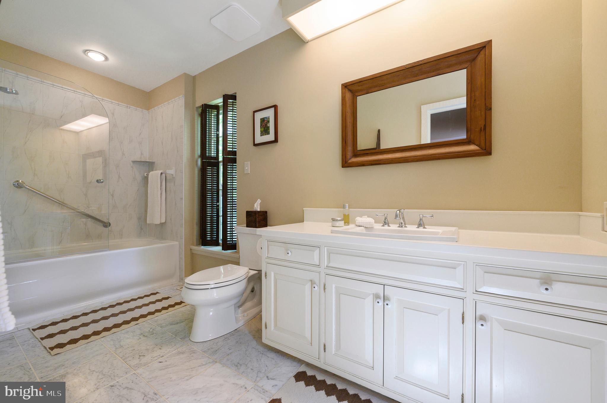 975 Conner Road West Chester, PA 19380 - Photo 29 of 44 Gallery Image 29