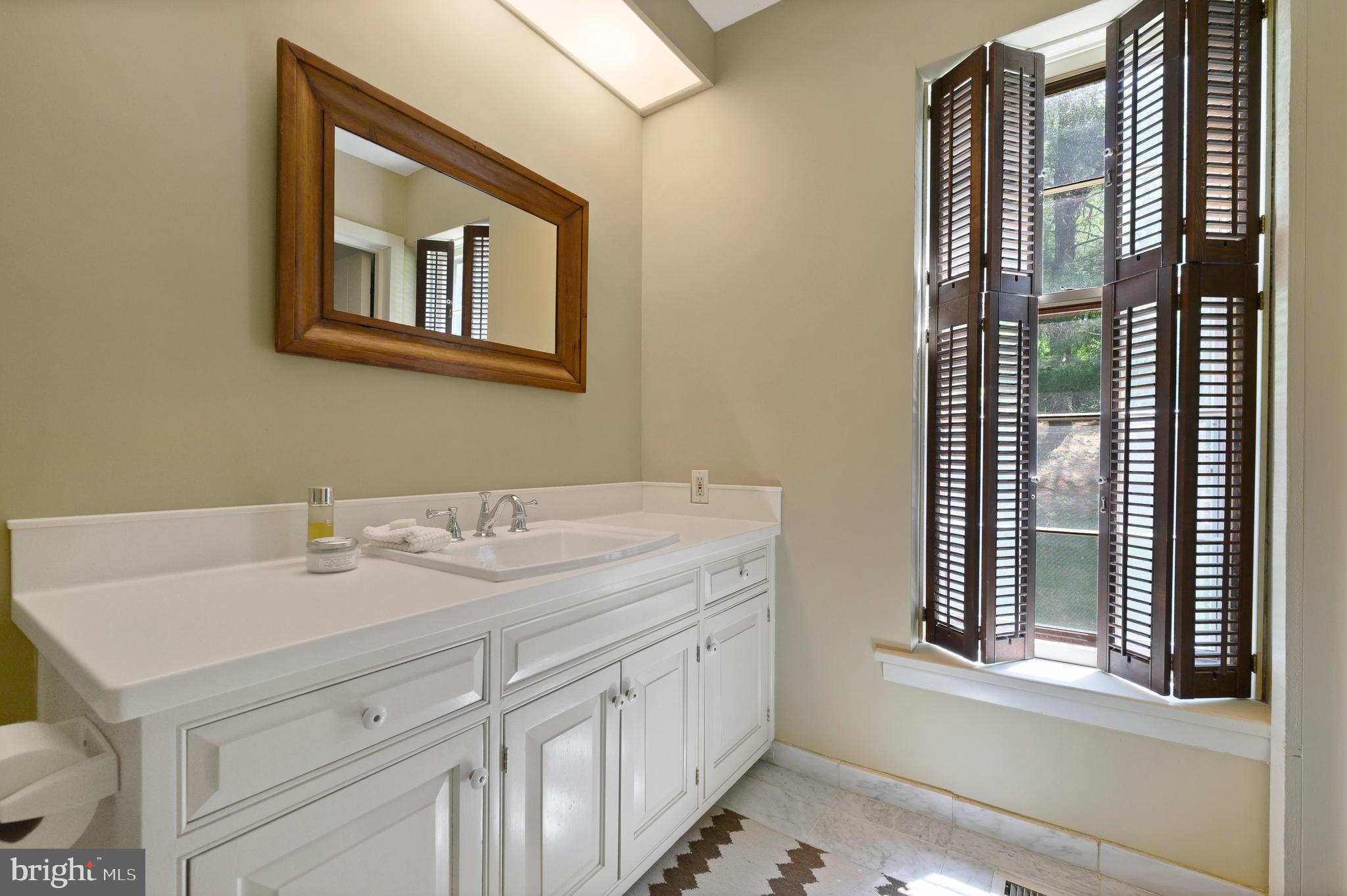 975 Conner Road West Chester, PA 19380 - Photo 30 of 44 Gallery Image 30