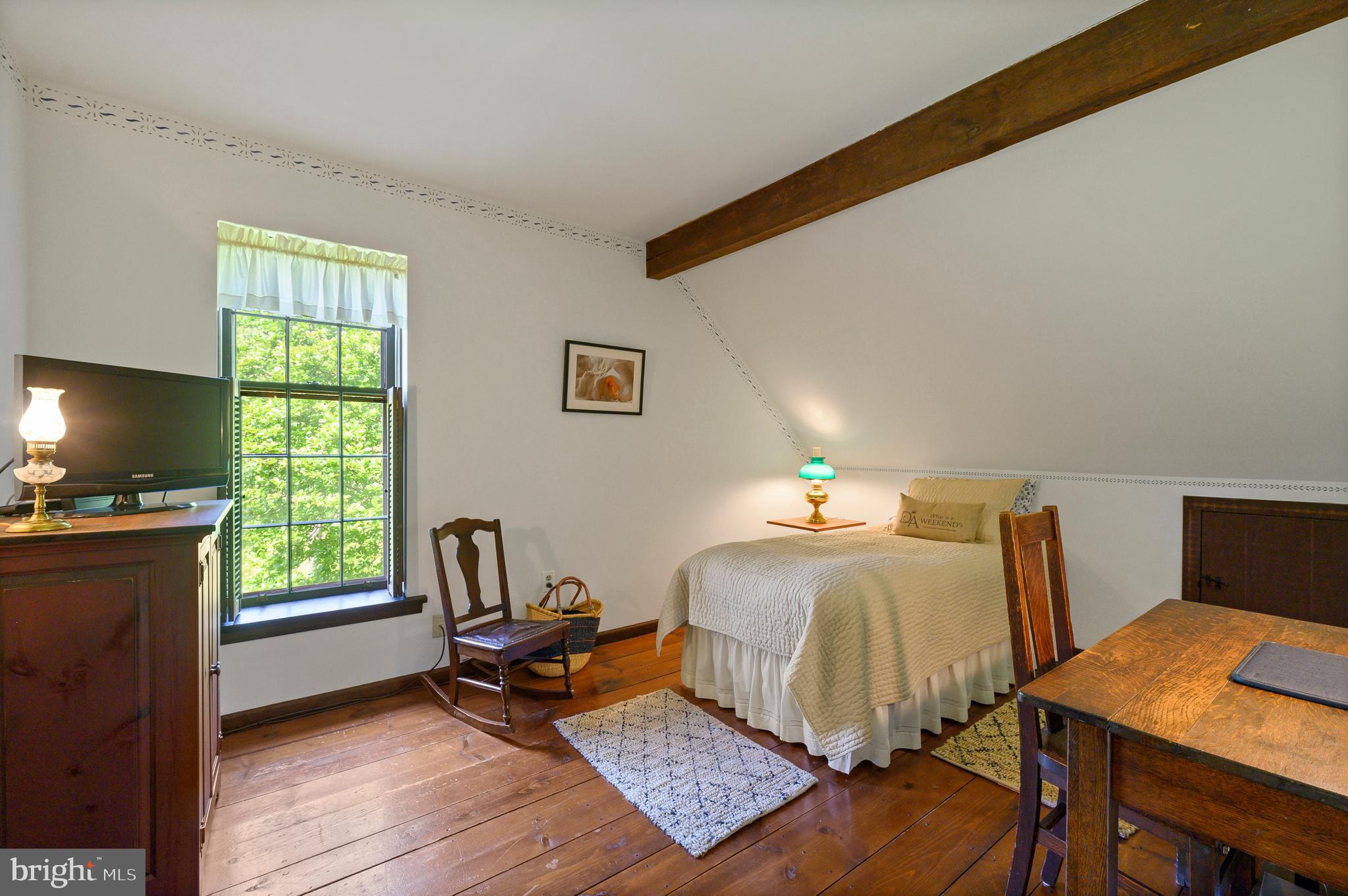 975 Conner Road West Chester, PA 19380 - Photo 31 of 44 Gallery Image 31