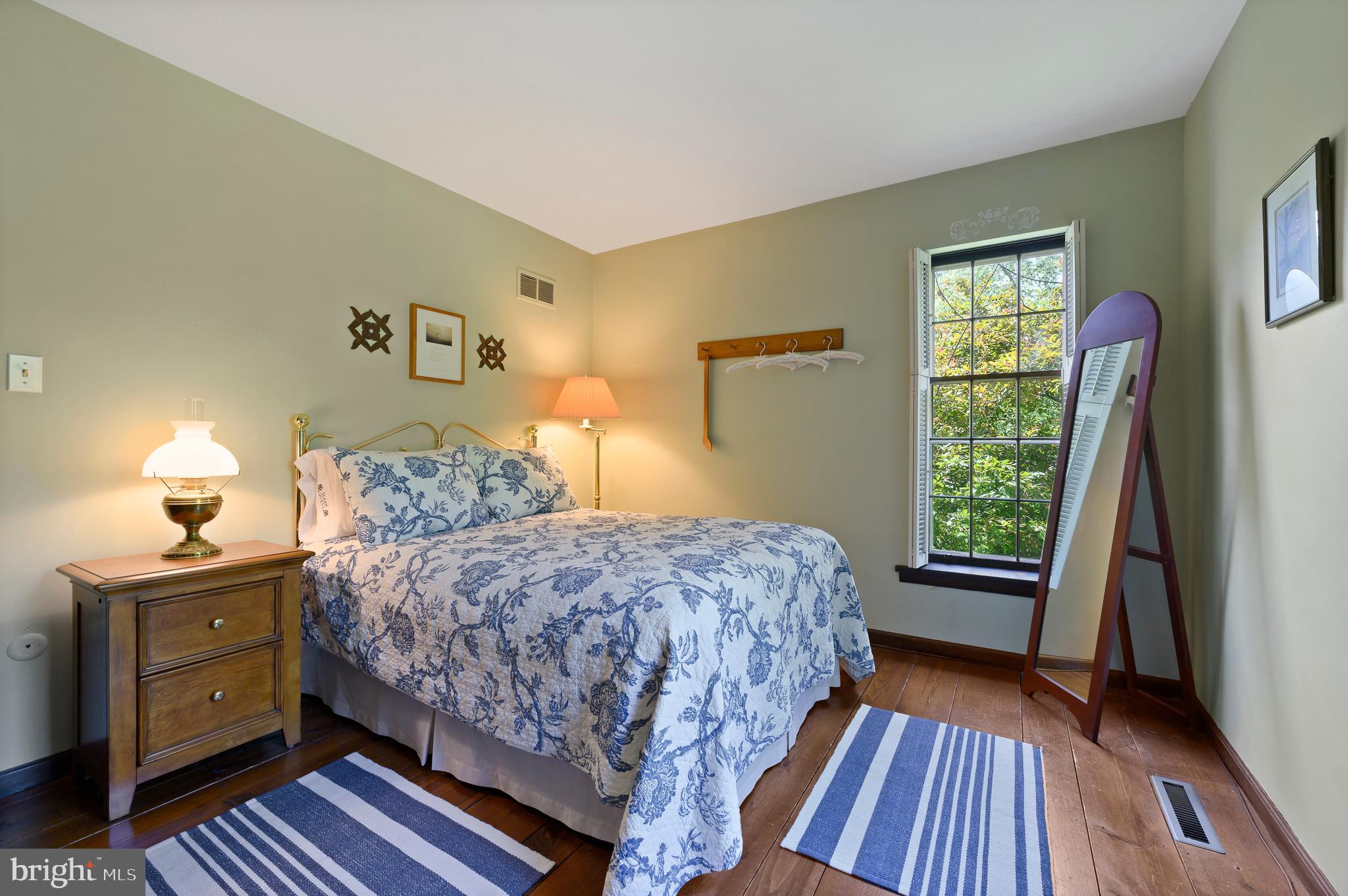 975 Conner Road West Chester, PA 19380 - Photo 32 of 44 Gallery Image 32