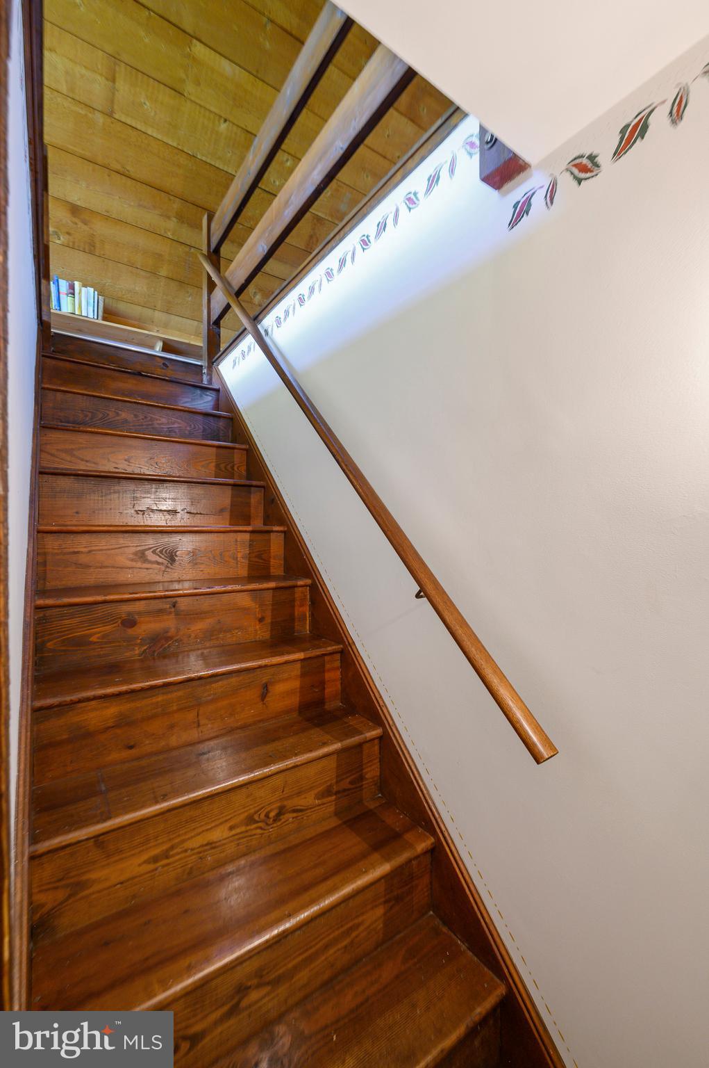 975 Conner Road West Chester, PA 19380 - Photo 33 of 44 Gallery Image 33