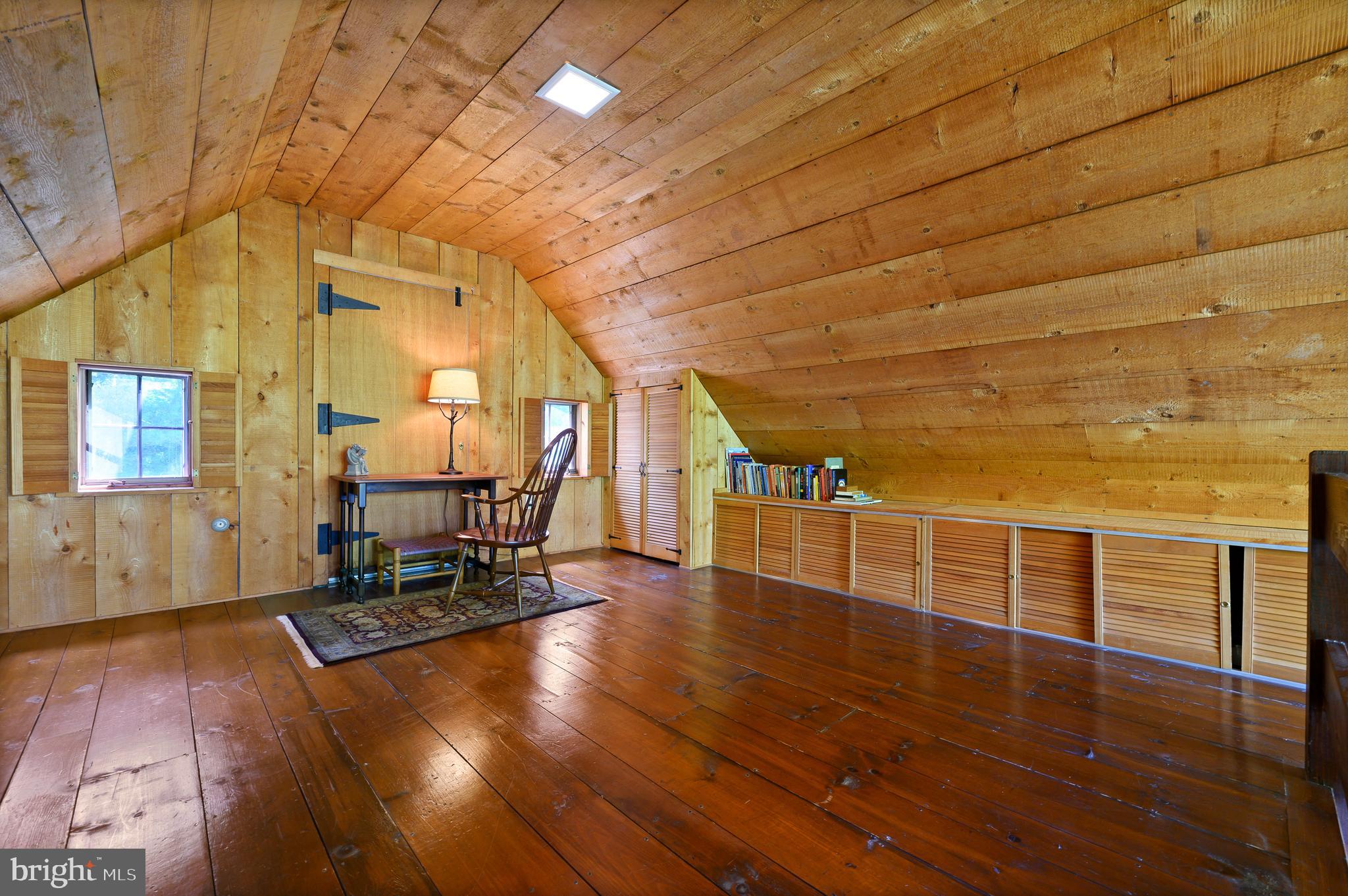 975 Conner Road West Chester, PA 19380 - Photo 34 of 44 Gallery Image 34