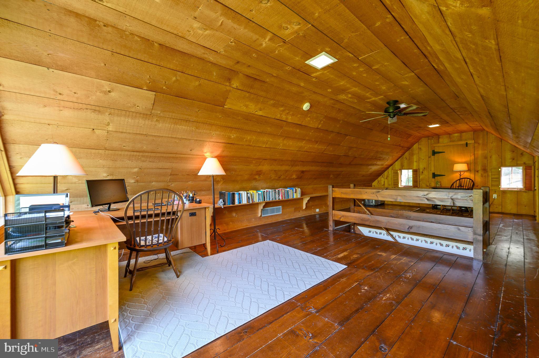 975 Conner Road West Chester, PA 19380 - Photo 38 of 44 Gallery Image 38