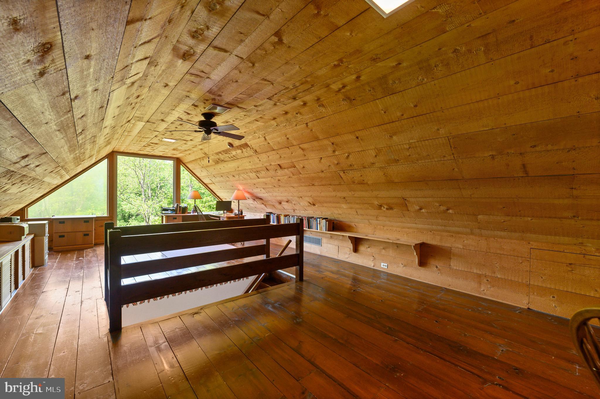 975 Conner Road West Chester, PA 19380 - Photo 39 of 44 Gallery Image 39