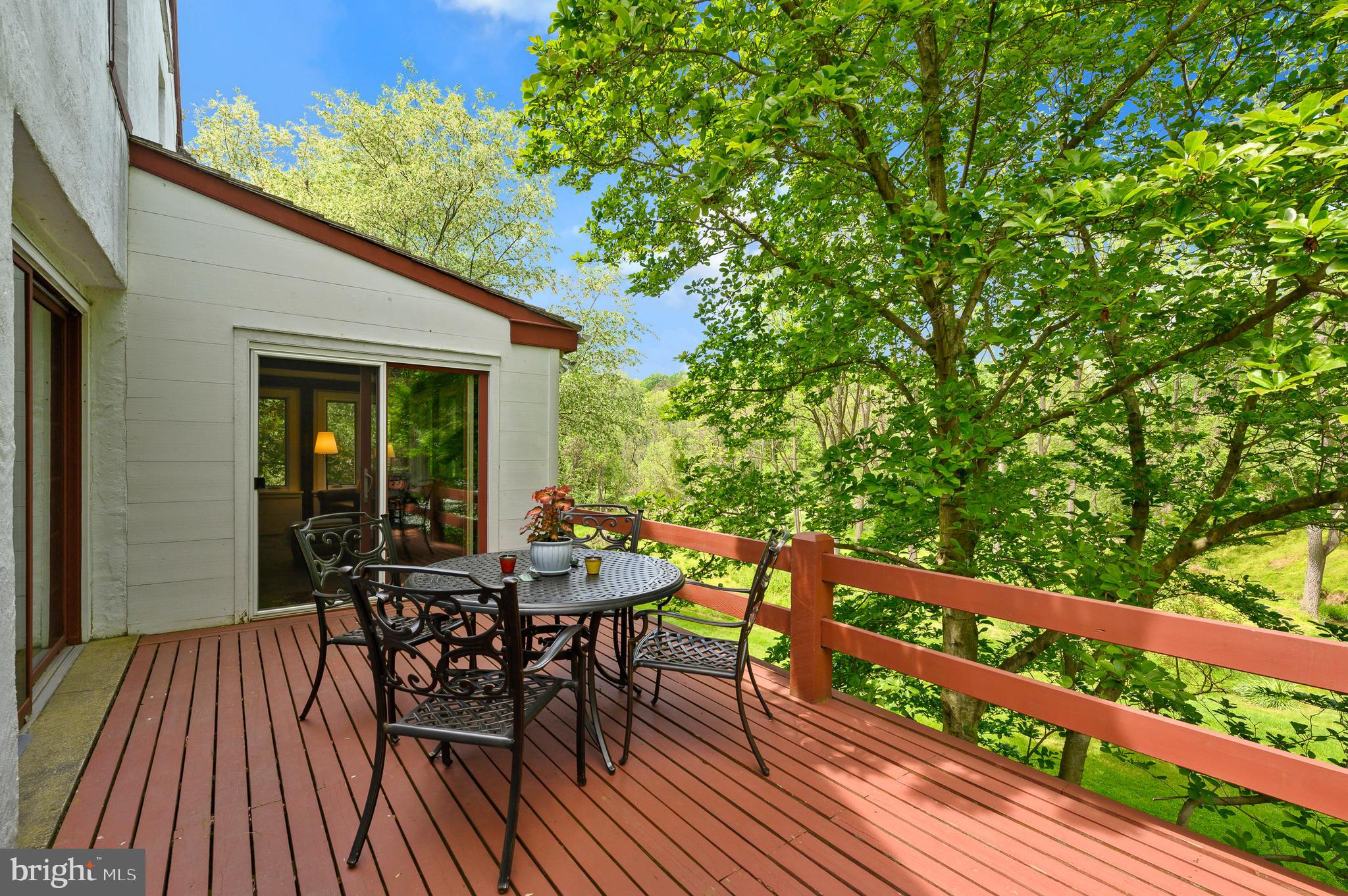 975 Conner Road West Chester, PA 19380 - Photo 40 of 44 Gallery Image 40
