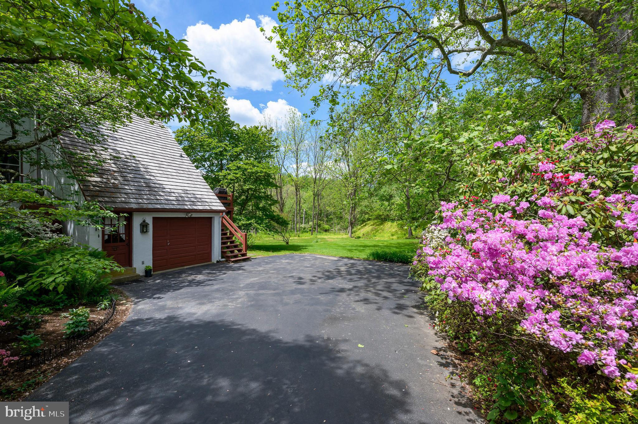 975 Conner Road West Chester, PA 19380 - Photo 5 of 44 Gallery Image 5