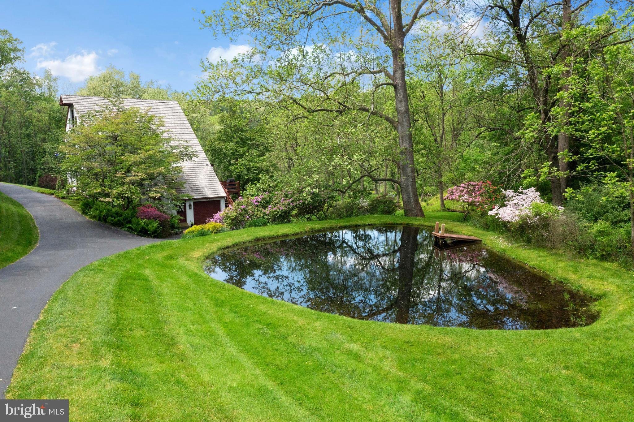 975 Conner Road West Chester, PA 19380 - Photo 41 of 44 Gallery Image 41