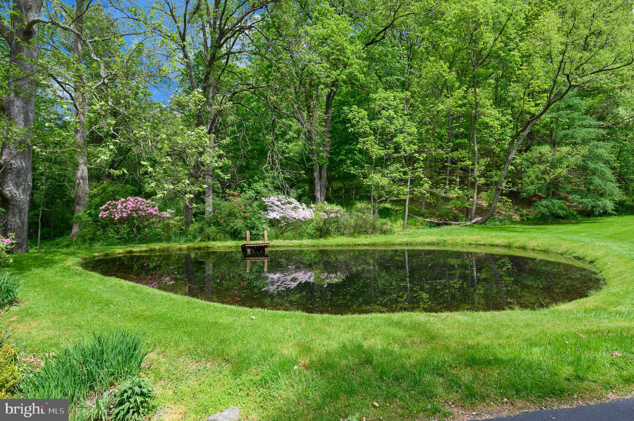 975 Conner Road West Chester, PA 19380 - Photo 42 of 44 Gallery Image 42