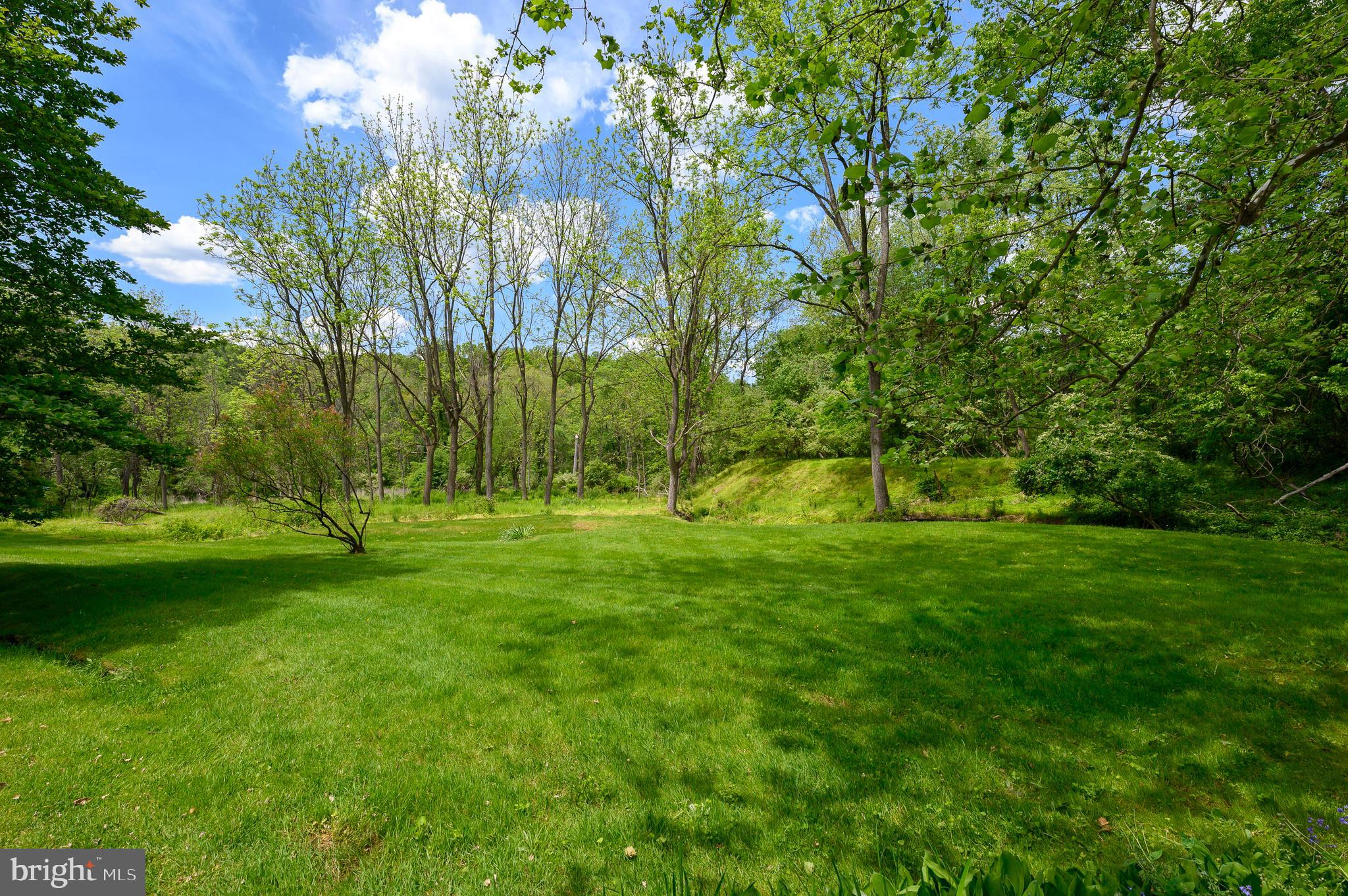 975 Conner Road West Chester, PA 19380 - Photo 43 of 44 Gallery Image 43