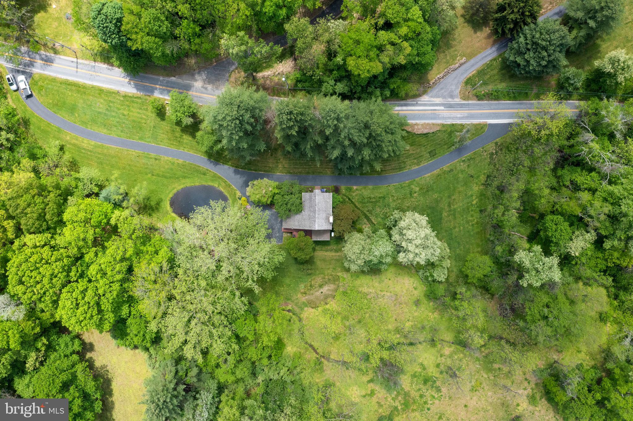 975 Conner Road West Chester, PA 19380 - Photo 44 of 44 Gallery Image 44