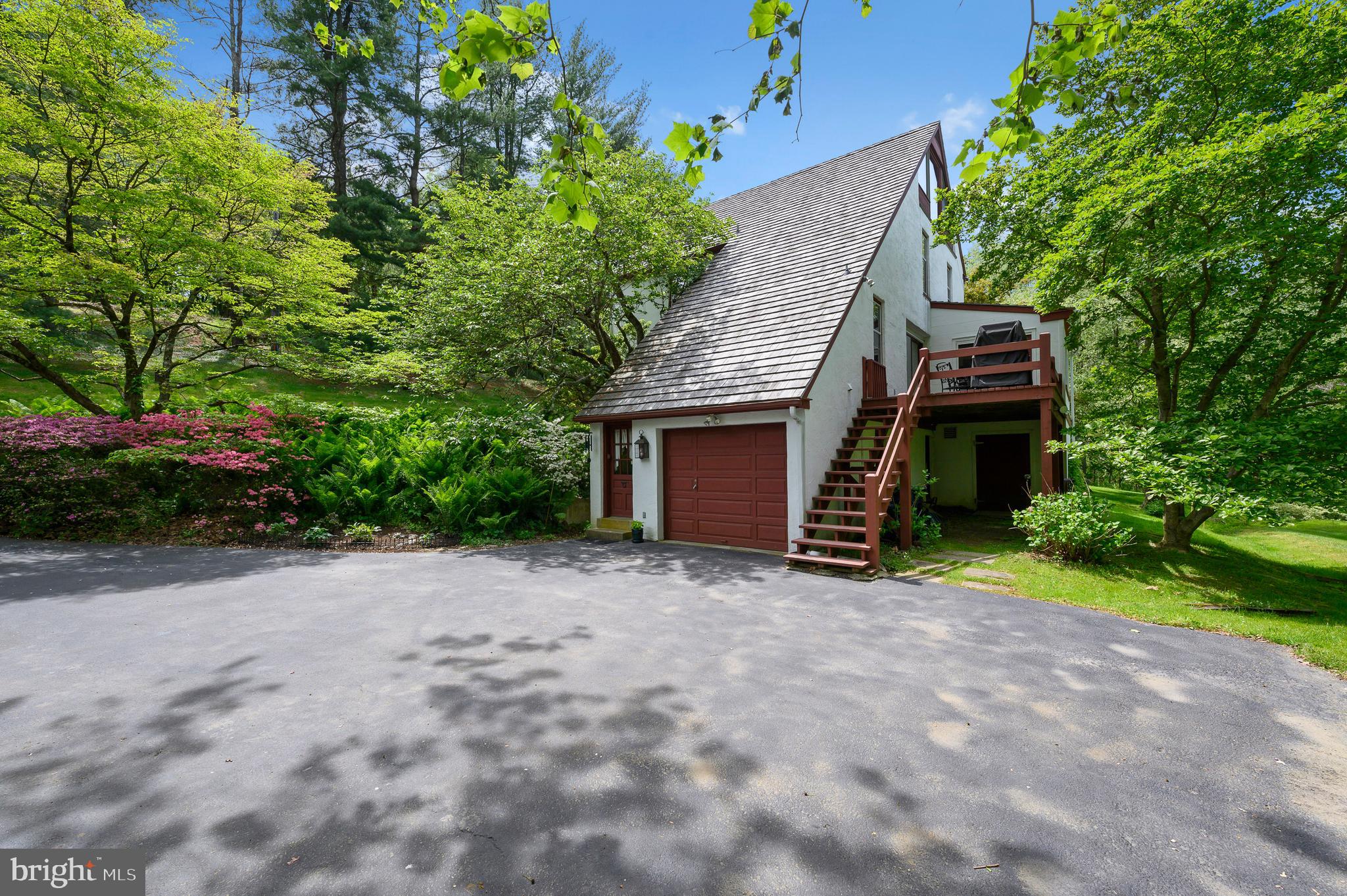 975 Conner Road West Chester, PA 19380 - Photo 6 of 44 Gallery Image 6