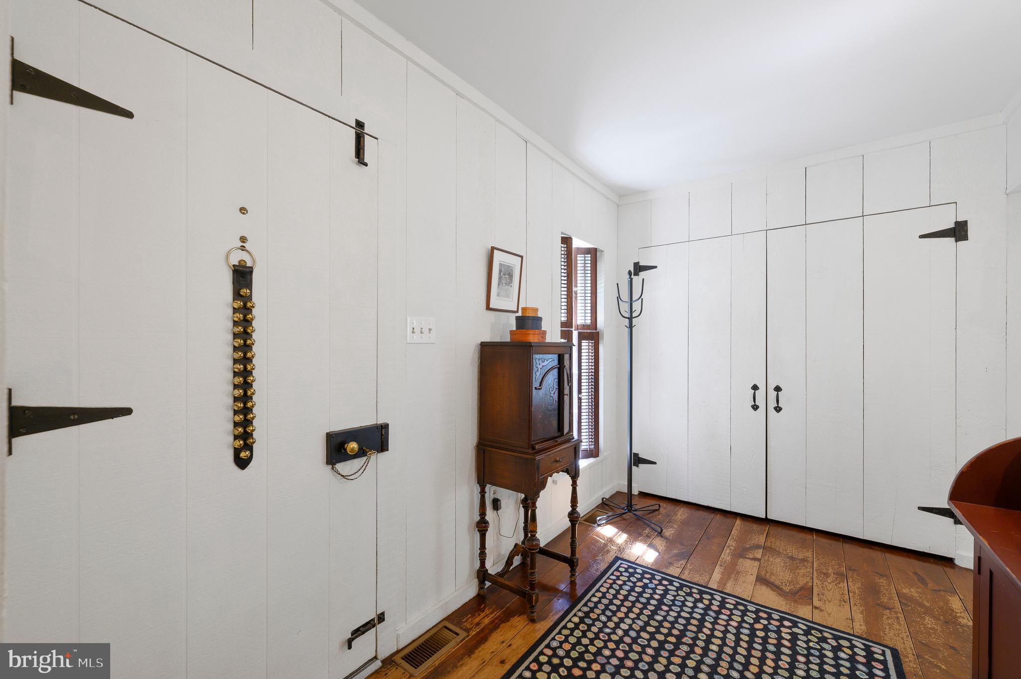 975 Conner Road West Chester, PA 19380 - Photo 7 of 44 Gallery Image 7