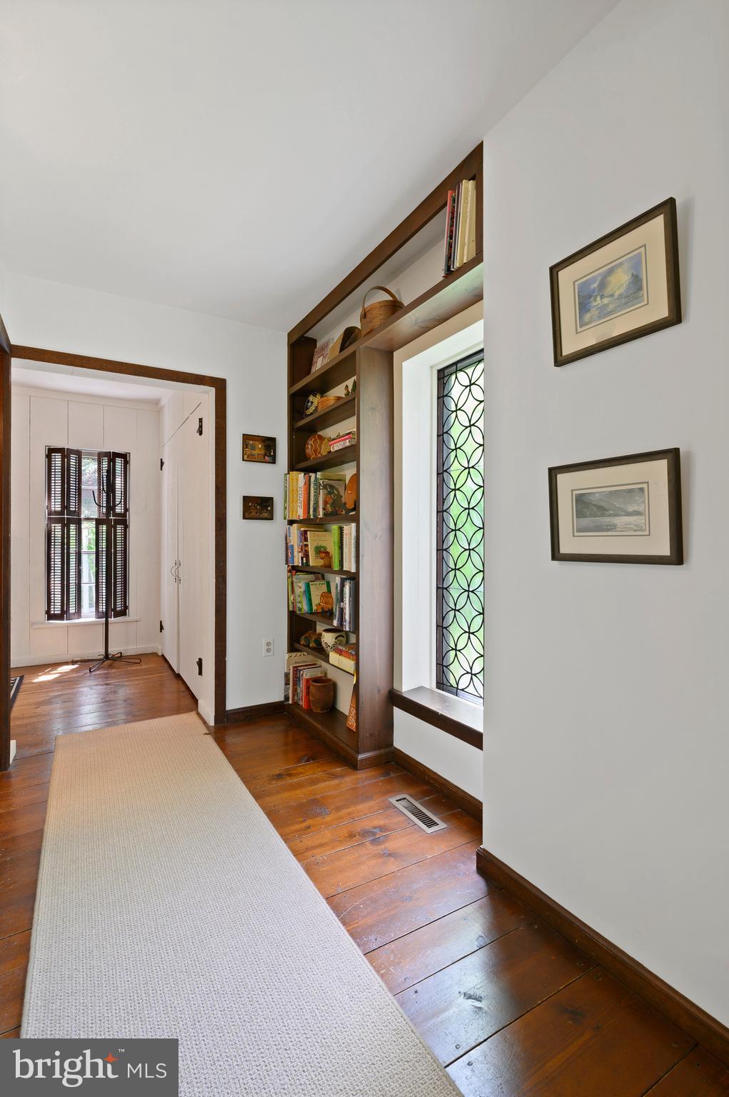 975 Conner Road West Chester, PA 19380 - Photo 8 of 44 Gallery Image 8
