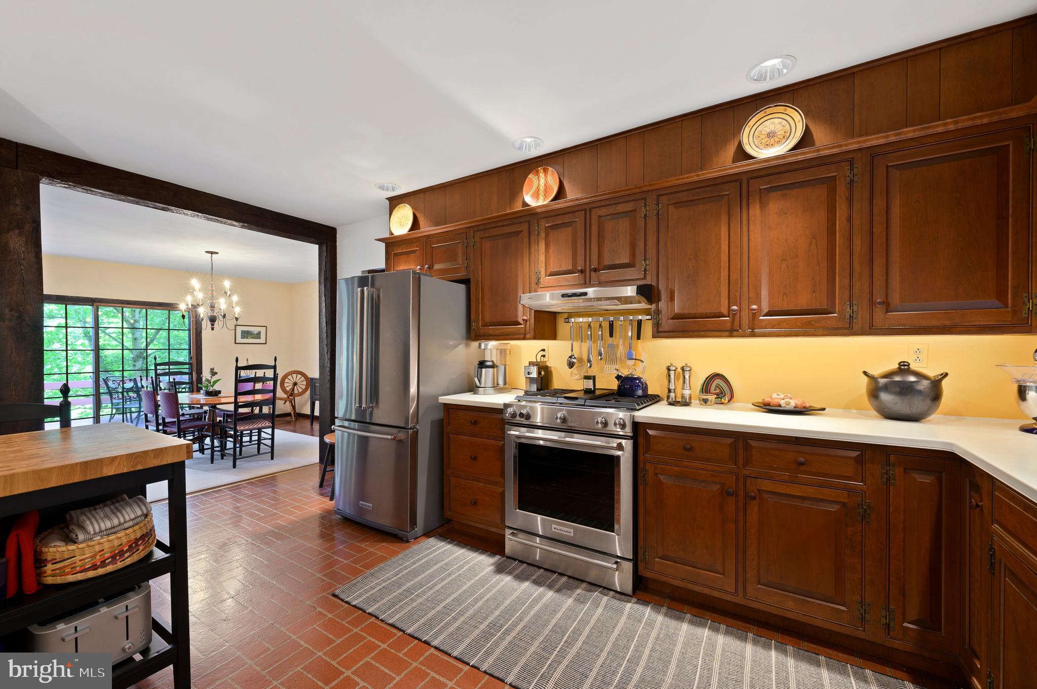 975 Conner Road West Chester, PA 19380 - Photo 9 of 44 Gallery Image 9