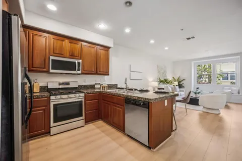 $749,000 | 25526 Huntwood Avenue, Hayward, CA 94544