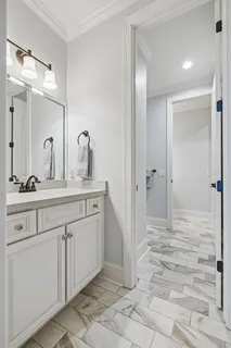 $1,325,000 | 1663 Sunset Park Drive, Nolensville, TN 37135