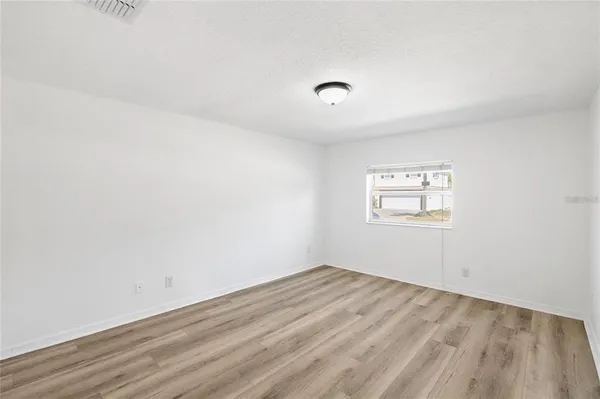 $2,300 | 6150 101st Avenue North, Pinellas Park, FL 33782