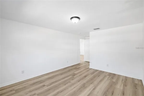 $2,300 | 6150 101st Avenue North, Pinellas Park, FL 33782