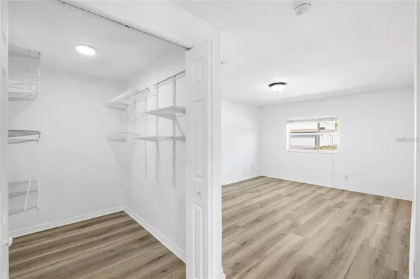 $2,300 | 6150 101st Avenue North, Pinellas Park, FL 33782