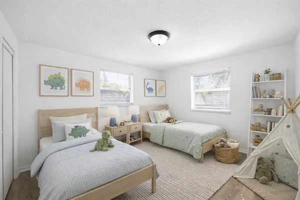 $2,300 | 6150 101st Avenue North, Pinellas Park, FL 33782