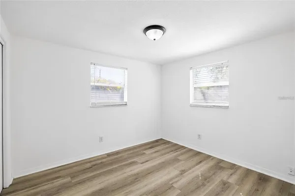 $2,300 | 6150 101st Avenue North, Pinellas Park, FL 33782