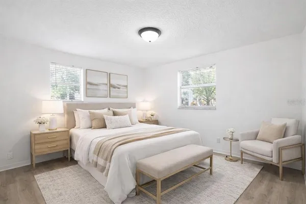 $2,300 | 6150 101st Avenue North, Pinellas Park, FL 33782