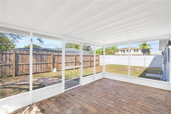 $2,300 | 6150 101st Avenue North, Pinellas Park, FL 33782
