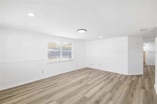 $2,300 | 6150 101st Avenue North, Pinellas Park, FL 33782