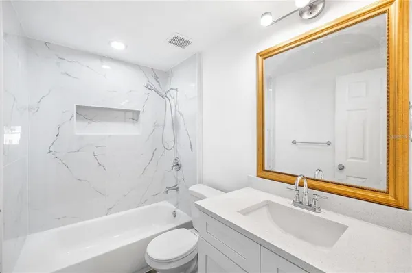 $2,300 | 6150 101st Avenue North, Pinellas Park, FL 33782