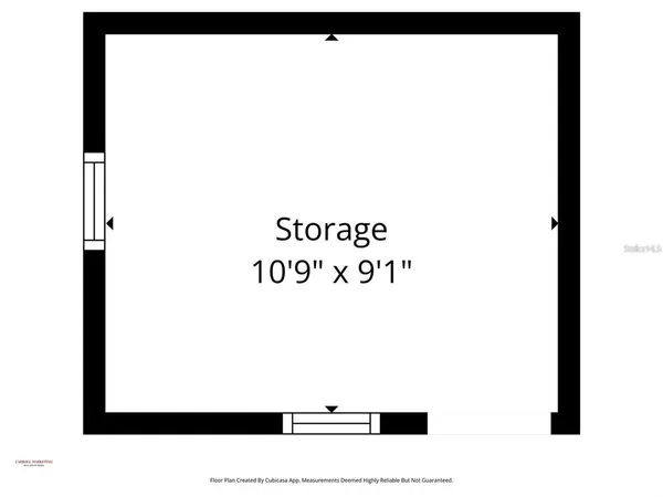 $2,300 | 6150 101st Avenue North, Pinellas Park, FL 33782